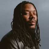Fetty Wap: Nostalgia Tour
