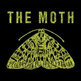 The Moth Storyslam: Magic
