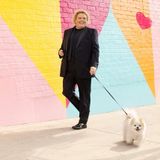 Fortune Feimster: Takin' Care of Biscuits Comedy Tour