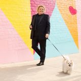 Fortune Feimster