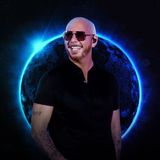 Pitbull - I'm Back with special guest Lil Jon