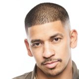 Frankie Marcos
