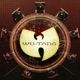 Wu-Tang Forever: The Final Chamber