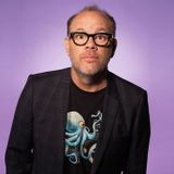 Tom Papa: Grateful Bread Tour