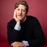 Sam Taggart: Special Taping