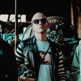 Two Door Cinema Club - Tourist History 15th Anniversary Tour