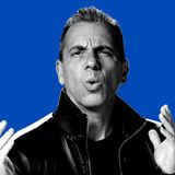 Sebastian Maniscalco Live