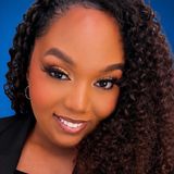 Phylicia Dshea