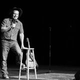 Rodney Carrington