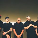 The Green – Titles Tour 2026