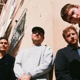 The Story So Far