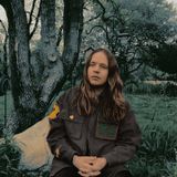 BILLY STRINGS