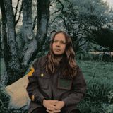 Billy Strings