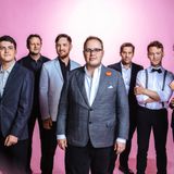 St. Paul and the Broken Bones - Live in 2026