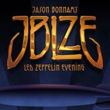Jason Bonham’s Led Zeppelin Evening