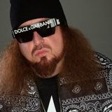 Rittz
