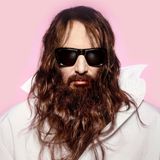 KCRW Presents Sebastien Tellier - Kiss the Beast Tour