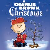A Charlie Brown Christmas - Live On Stage!