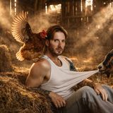 Matt Mathews: Not What I Ordered World Tour