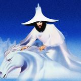 Empire of the Sun - Ask That God: Afterlife North American Tour