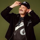 GRiZ - Free Shows for the People