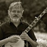 Bela Fleck