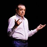 Chazz Palminteri