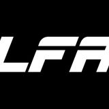 MONSTER ENERGY PRESENTS: LFA 247