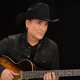 Clint Black: Back On The Blacktop Tour