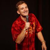 Ari Matti