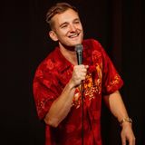Ari Matti