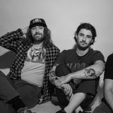 KRCL Presents Cardinal Bloom
