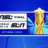 NSL Final