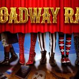 Broadway Rave (18+)