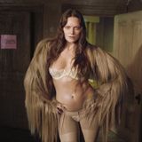 Tove Lo - ESTRUS TOUR