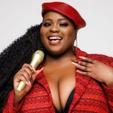 TaTa Sherise