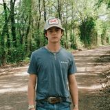 Waylon Wyatt - Dustpiles World Tour