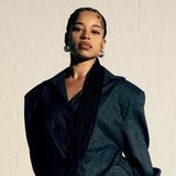 Ella Mai: Do You Still Love Me? Tour