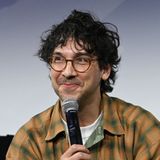 Rick Glassman