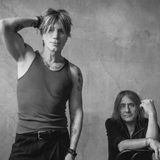 Goo Goo Dolls - Summer 2026