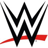 WWE Friday Night SmackDown