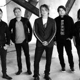 Goo Goo Dolls - Summer 2026