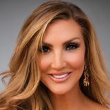 Heather McDonald