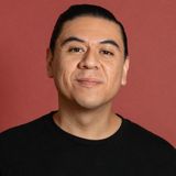 Chris Estrada