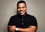 Omar Gooding