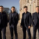 Celtic Thunder