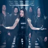 Arch Enemy & The Black Dahlia Murder - Wrath Across North America 2026