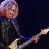 Kenny Wayne Shepherd