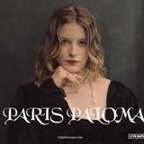 Paris Paloma: The Fatal Flaw Tour