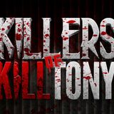 Killers of Kill Tony